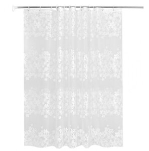 ԕ V[J[e  s180×180cmt  C J[e  jbgoX oXJ[e ډB Ԏd؂ h hJr[(ꕔn)]