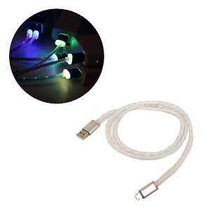 Micro USBP[u  P[us1mt szCgt [d f[^] }CNUSB MicroUSB X}z [dP[u[`OXցAAs]