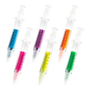 ˊ  uy 6FZbg ObY u}[J[ Jt J[y [[䂤pPbgAAs]