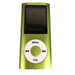 X^Cv MP3v[[ sO[t {̂̂ AMVΉ ^ FMWI fW^I[fBIv[[[`OXցAAs]