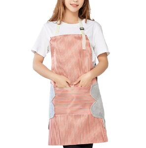 Vv XgCv h Lb` Gv sbht |Pbg TCh@^I [䂤pPbgAAs]