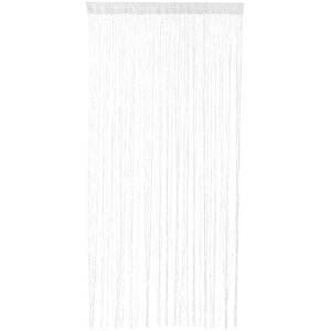 XgOJ[e ЂXN[ 100×200cm szCgt R ̂ Ԏd؂  CeA[䂤pPbgAAs]