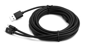 XboxSeriesX/S /PS5 Ή USB Type-A to Type-C ×2 ҏ[dP[u Cgłm点 s2.0At s3mt[`OXցAAs]
