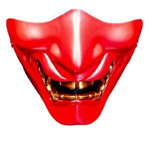 ʃ^Cv ʎ  sbht  p[eB[ RXv nEB ToQ[ n[t}XN Cxg ʃ}XN[(ꕔn)]