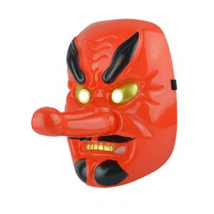  V  ʎ  RXv Cxg ϑ { \ V [`OXցAAs]