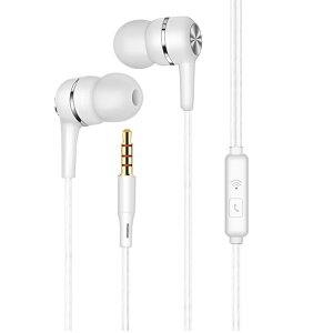 }CNt L Ji^Cz s1.2mt szCgt Rt XeI CtH ቹ mCYጸ ʘb\[`OXցAAs]