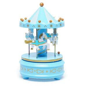 メリーゴーランド 木馬の人気商品 通販 価格比較 価格 Com