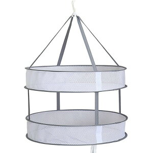 h[lbg lbg s^ 2i t ܂肽 lbg ^h~ ʋC jbg Z[^[ ʂ[(ꕔn)]