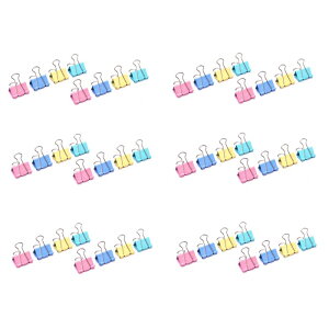 ダブル クリップ かわいいの人気商品 通販 価格比較 価格 Com