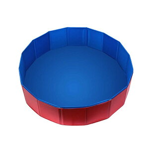 ybgp ܂肽 v[ sMTCYt  L ^ v[[(ꕔn)]