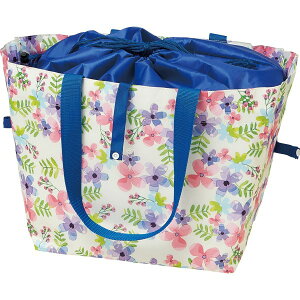 WobO {^jJ ]ԑOΉ WJSobO W VbsOobO 킢 GRobO KBRC1[`OXցAAs]