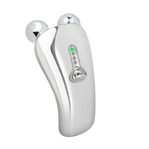 EMStBbgAbv[[ i[W e[[ 烍[[  Sg EGXg ̘r tFCXC MEBL-120[(ꕔn)]