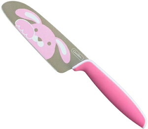 xmJg[ q O[e qp(n) sN () 235mm FC-791[`OXցAAs]