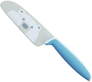 xmJg[ q O[e qp(n) u[ (낭) 235mm FC-792[`OXցAAs]