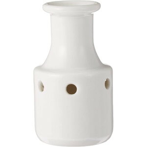 ��쏤�� �ʂ��Ƃ����� �� �ʂ��Ђ� �ʂ��� ������ �� ���{�� ����[��`�O�X�ցA���������A����s��]