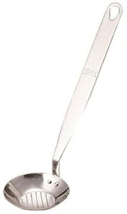 TERNA Ƃ肳   AN {[`OXցAAs]