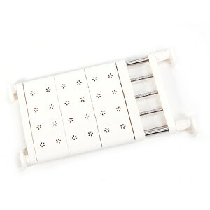 Lk ςI 42-65cm s24cm ˂I ςI N[[bg Lb`bN [I [(ꕔn)]