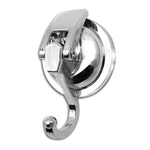 ω׏d10kg  zՃtbN Vo[ JԂgp\  Lb` C p gC Ǌ| tbN[`OXցAAs]