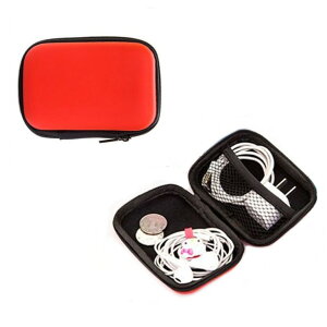 CtH [P[X [|[`  sbht KWFbg }`  P[u R[h Cz s gxP[X[䂤pPbgAAs]