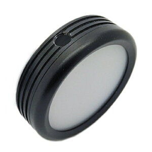 A琬LEDCg p wbh\PbgPi ubN  v[䂤pPbgAAs]