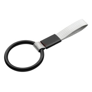 ~  subNt ݂ v ԗp S 肳  Xgbv AVXg Obv O[`OXցAAs]