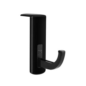 wbhztbN wbhznK[ subNt wbhz| ݂艺 wbhzX^h z_[ j^[[`OXցAAs]