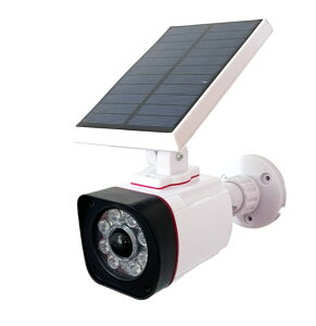 \[[[d lZT[Cg _~[J h^ ZLeBJ \[[Cg[(ꕔn)] hƃJ ĎJ