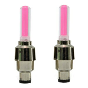 ]ԗp GAou s2Zbgt ssNt  ^C ouLbv zC[[]ԗpi][`OXցAAs]