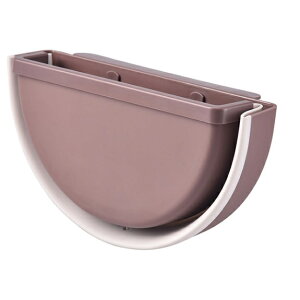 ό` @\ ܂ S~ suEt Lb` ԓ ݔ _Xg{bNX[(ꕔn)]