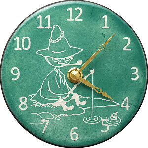 Yv [~/XitL |v uv p UbJvV[Y ZC969MT05 k_watch[(ꕔn)]