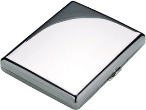 ؓcp[ ^oR P[X OTCY(100mm) 20{[ v[ Vo[ 1-92407-81[`OXցAAs]