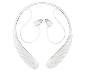 PR[ 񂩂W CzX^C mCYLZO KHB-102[(ꕔn)]