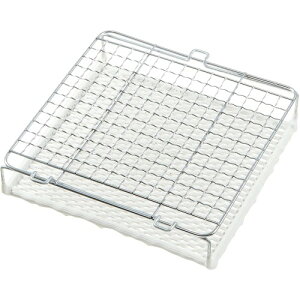 N Ă Z~bN 200×200mm CE-200[(ꕔn)]