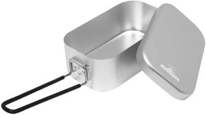 nbN A~ CXNbJ[ 800ml Lv AEghA HAC2724[(ꕔn)]