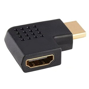 HDMI ϊA_v^ 90x E IX-X L L^ RlN^ A_v^[`OXցAAs] a_hdmi