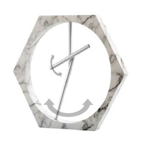 傫 Uq ]XeBbN 傫 嗝Ε͗l C j[ĝ肩  CeA u v[g[(ꕔn)]