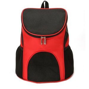 bN ybgL[obO sbht L ^ ʋC ܂肽 ybgobO[(ꕔn)]