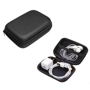 Cz [ }` P[X subNt CtH KWFbg  s gxP[X  P[u R[h[`OXցAAs]