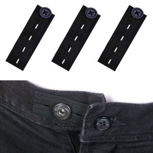 EGXgL΂  AWX^[ oh  3Zbg Y{ L {^ EGXgL΂ [`OXցAAs]