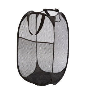 ܂肽 h[oXPbg subNt JS 󕨓 󂩂 [ E߂ ܂ ^[䂤pPbgAAs]