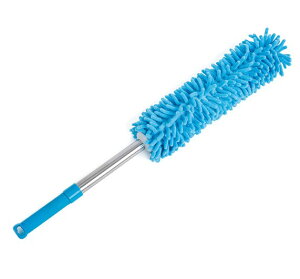 Lkbv ő96cm قƂ Lт nfB bv | ͂[`OXցAAs]