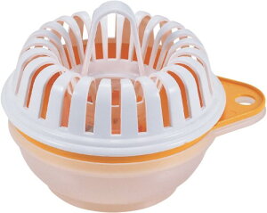 Y `bvX[J[ XCT[t`ă`bvX gȂ`bvX dqW RE-165[(ꕔn)]