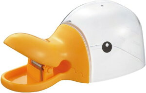 Nbs[Jbv _bN IW vʃJbv { Ă̌vʃJbv&Nbv Aq̂킢fUC CH-2034[`OXցAAs]