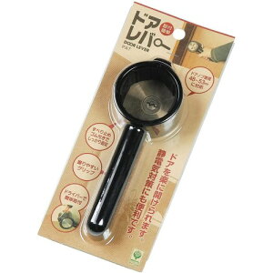 O[p hAo[ tȒP t ی`mup[`OXցAAs]