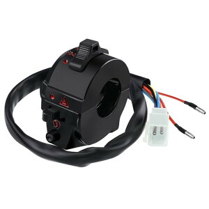 ėp oCNp nhXCb`E 22mm I[goC nU[h wbhCg X^[g Rg[ EXCb`[(ꕔn)]