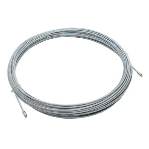 ʂC[ ʐC[ 15m Vo[ a3mm CD PF LANP[u z[(ꕔn)] LAN_C
