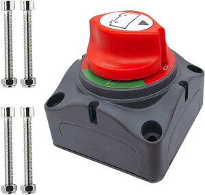 obe[XCb` I/It ؒfXCb` LXCb` 12V-48V 275A ؊XCb` ԗp {[g gbN D یd Rdh~[(ꕔn)]