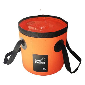 ܂ oPc 20L sIWt e ނ Lv AEghA  s RpNg y g ܂ ^[䂤pPbgAAs]