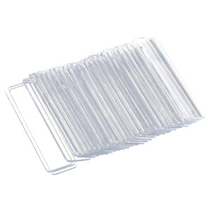 lC`bv XeBbN NA 50 lCA[g W bN fBXvC[䂤pPbgAAs]