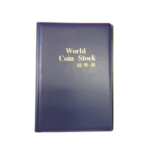 RCz_[ RCAo 120[ su[t ۊ ۑ W z_[ RNV LORC d[䂤pPbgAAs]